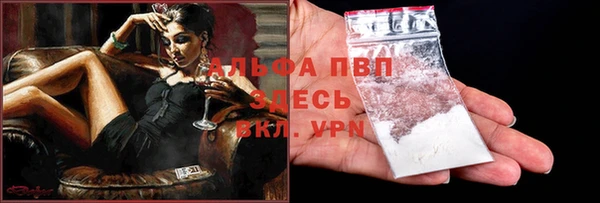 ешки Протвино