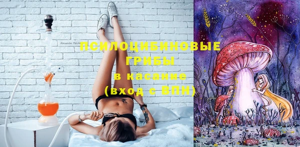 винт Приозерск