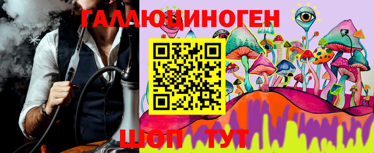 Галлюциногенные грибы GOLDEN TEACHER Алейск